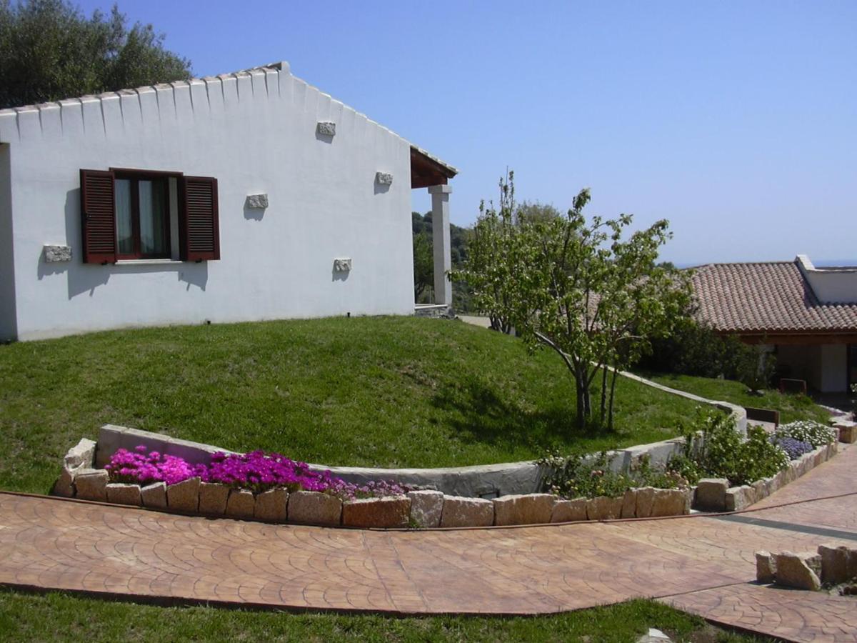 Lu Baroni 3*