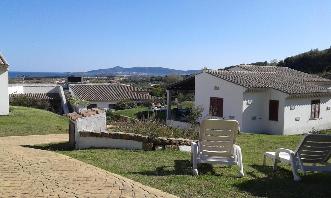 Lu Baroni Hotel 3*