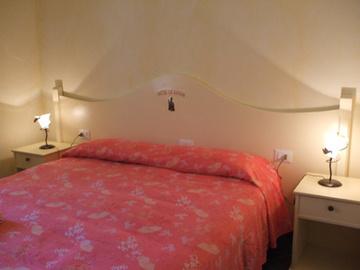 Lu Baroni Hotel 3*