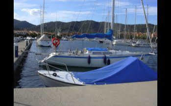 Lu Baroni 3*